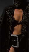 keli_ezra Altpins Profile Picture