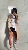 keli_ezra Altpins Profile Picture