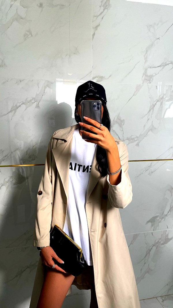 keli_ezra instagram image archive image