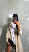 keli_ezra Altpins Profile Picture