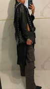 keli_ezra Altpins Profile Picture
