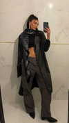 keli_ezra Altpins Profile Picture