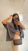 keli_ezra Altpins Profile Picture