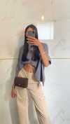 keli_ezra Altpins Profile Picture