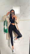 keli_ezra Altpins Profile Picture