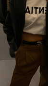 keli_ezra Altpins Profile Picture