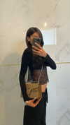 keli_ezra Altpins Profile Picture