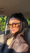 keli_ezra Altpins Profile Picture