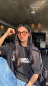 keli_ezra Altpins Profile Picture