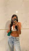 keli_ezra Altpins Profile Picture