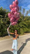 keli_ezra Altpins Profile Picture