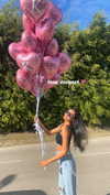 keli_ezra Altpins Profile Picture