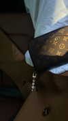 keli_ezra Altpins Profile Picture
