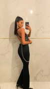 keli_ezra Altpins Profile Picture