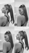 keli_ezra Altpins Profile Picture