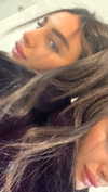 keli_ezra Altpins Profile Picture