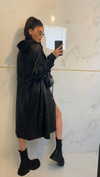 keli_ezra Altpins Profile Picture