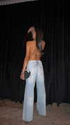 keli_ezra Altpins Profile Picture