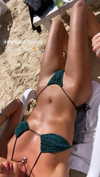 keli_ezra Altpins Profile Picture