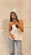 keli_ezra Altpins Profile Picture