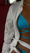 keli_ezra Altpins Profile Picture