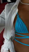 keli_ezra Altpins Profile Picture