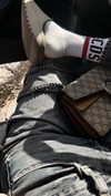 keli_ezra Altpins Profile Picture