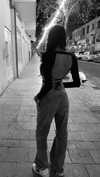 keli_ezra Altpins Profile Picture