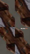 keli_ezra Altpins Profile Picture