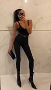 keli_ezra Altpins Profile Picture