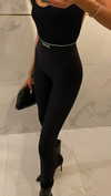 keli_ezra Altpins Profile Picture