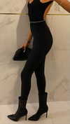 keli_ezra Altpins Profile Picture