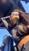 keli_ezra Altpins Profile Picture