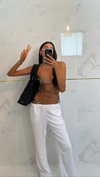 keli_ezra Altpins Profile Picture