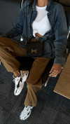 keli_ezra Altpins Profile Picture