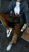keli_ezra Altpins Profile Picture