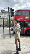keli_ezra Altpins Profile Picture