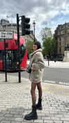 keli_ezra Altpins Profile Picture