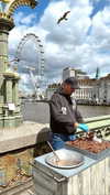 keli_ezra Altpins Profile Picture