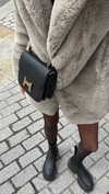 keli_ezra Altpins Profile Picture