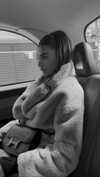 keli_ezra Altpins Profile Picture