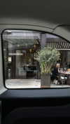 keli_ezra Altpins Profile Picture