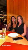 keli_ezra Altpins Profile Picture