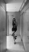 keli_ezra Altpins Profile Picture