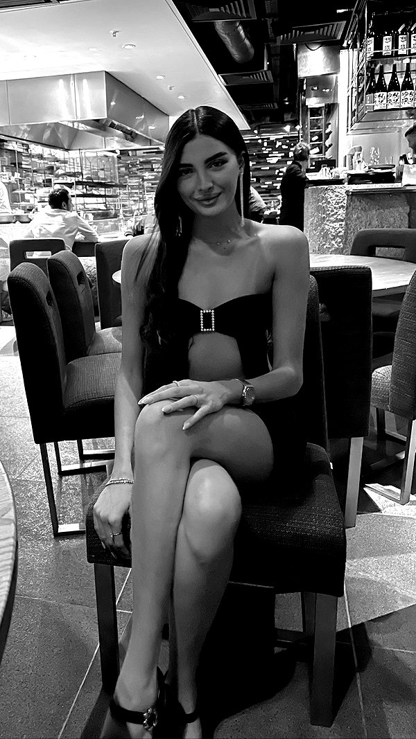 keli_ezra instagram image archive image