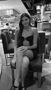 keli_ezra Altpins Profile Picture