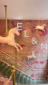keli_ezra Altpins Profile Picture