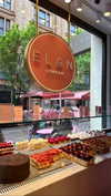 keli_ezra Altpins Profile Picture