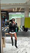 keli_ezra Altpins Profile Picture