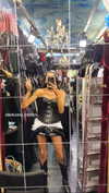 keli_ezra Altpins Profile Picture